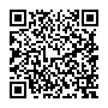 QR code for ILP8990