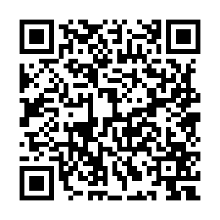 QR code for ILP9676