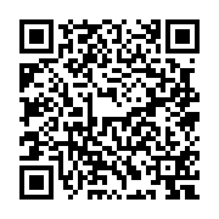 QR code for ILQ0111