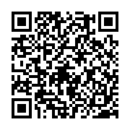 QR code for ILQ3174