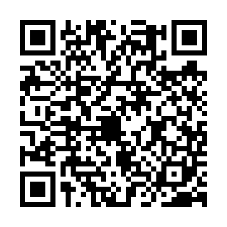 QR code for ILQ6419