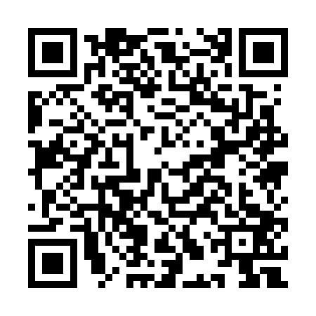 QR code for ILQ7035