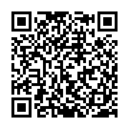 QR code for ILQ823