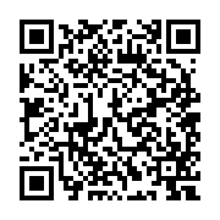 QR code for ILR2970