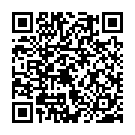 QR code for ILR3351