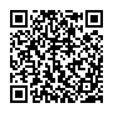 QR code for ILR552