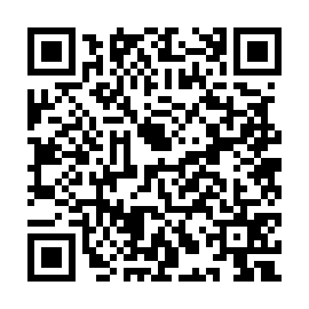 QR code for ILR5758