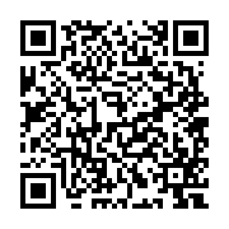 QR code for ILR6971
