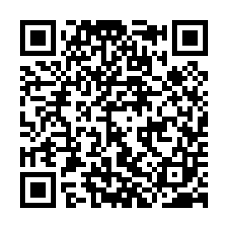 QR code for ILS003