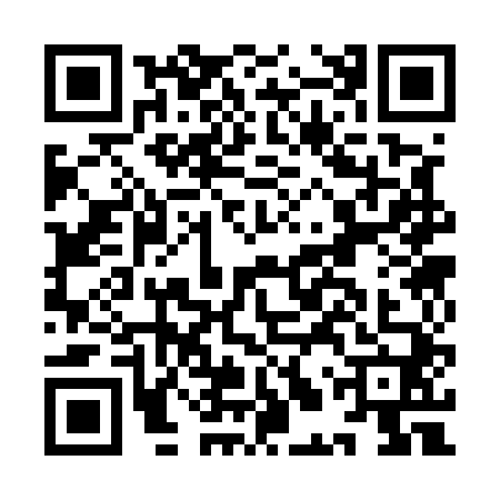 QR code for ILS5401