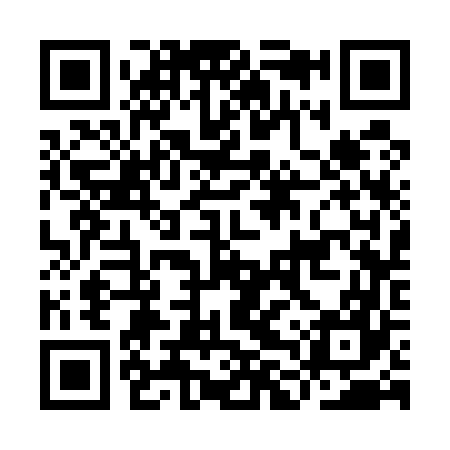 QR code for ILS567
