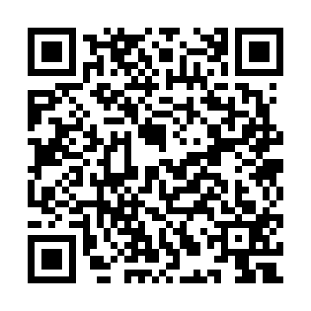 QR code for ILS6131