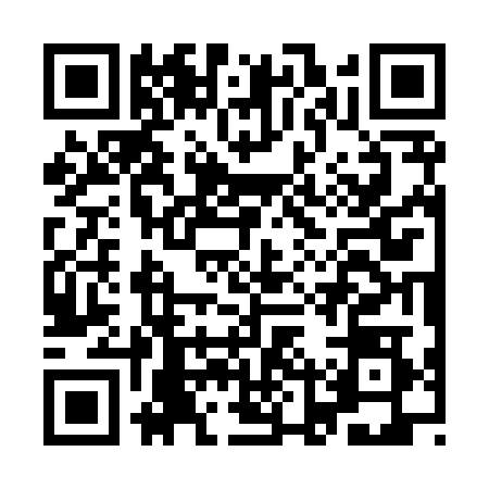 QR code for ILS8286