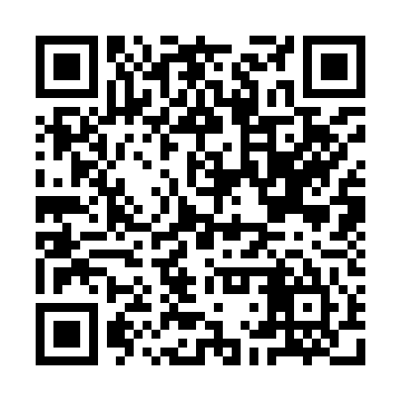 QR code for ILS945