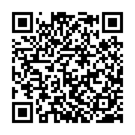 QR code for ILT200