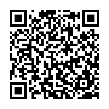 QR code for ILT226