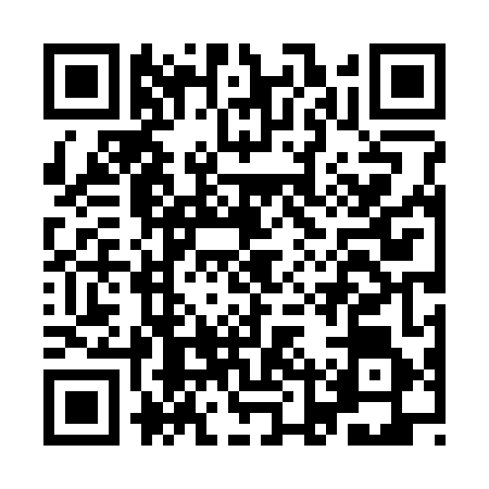 QR code for ILT3468