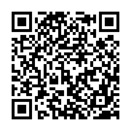 QR code for ILT576
