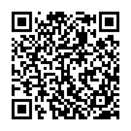 QR code for ILT764