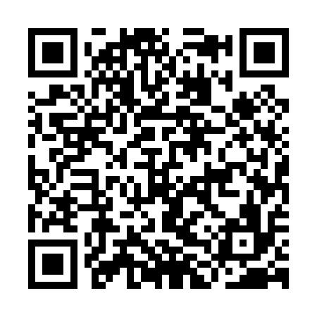 QR code for ILU016