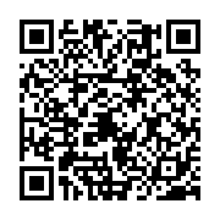 QR code for ILU2116
