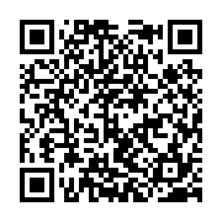 QR code for ILU234