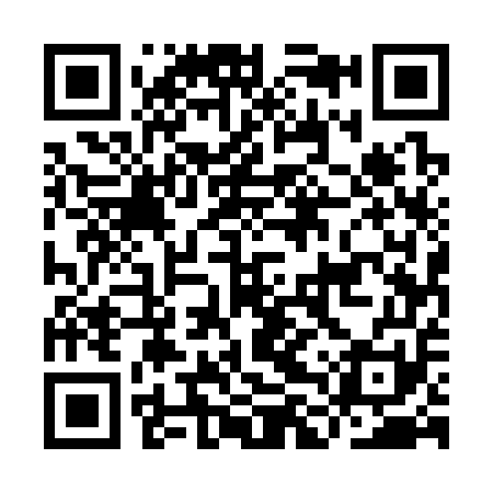 QR code for ILU351