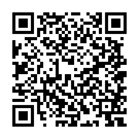 QR code for ILU4829