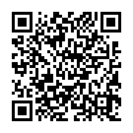 QR code for ILU637