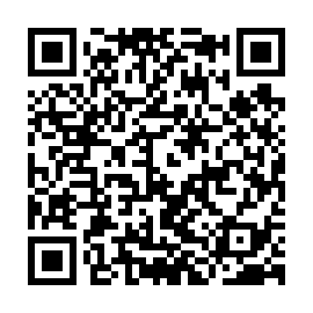 QR code for ILU639