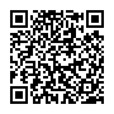 QR code for ILU670