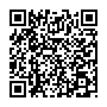 QR code for ILU8141