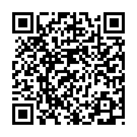 QR code for ILU882