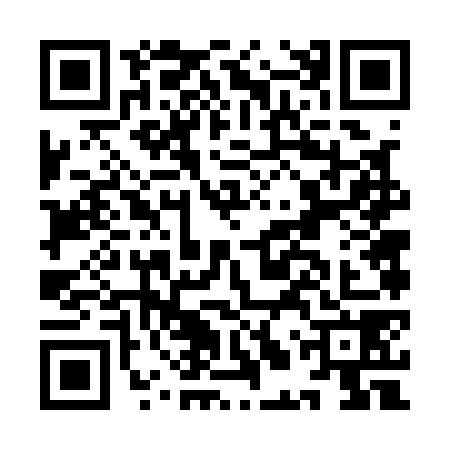 QR code for ILV1788