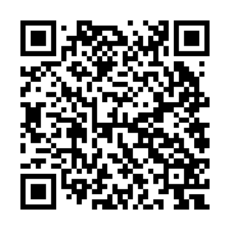 QR code for ILV226