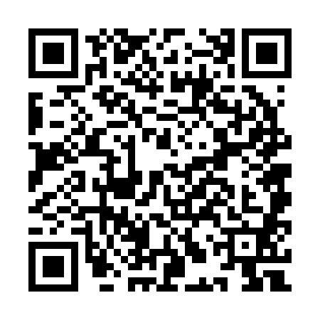 QR code for ILV2806