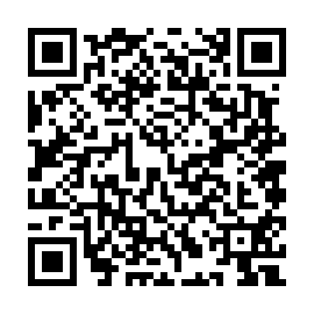 QR code for ILV4105
