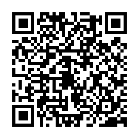 QR code for ILV4344