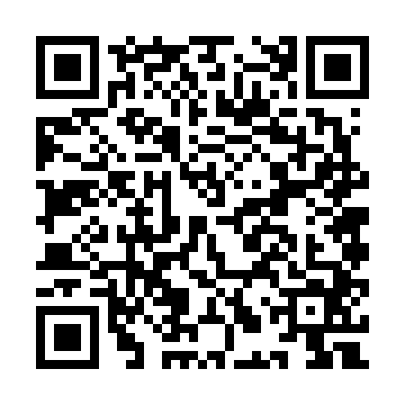 QR code for ILV6441