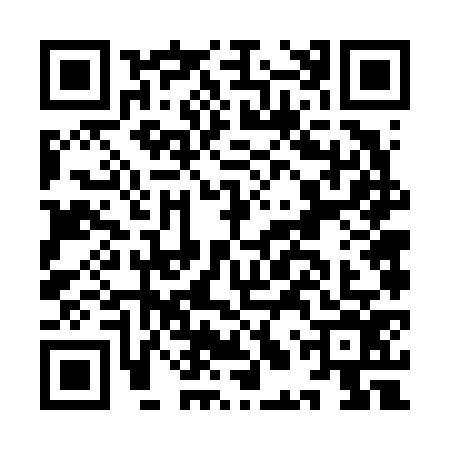 QR code for ILV6766