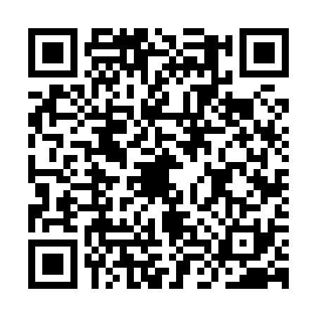 QR code for ILV8317