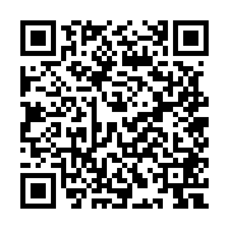 QR code for ILW5486
