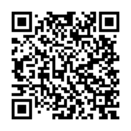QR code for ILW558