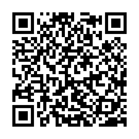 QR code for ILX029