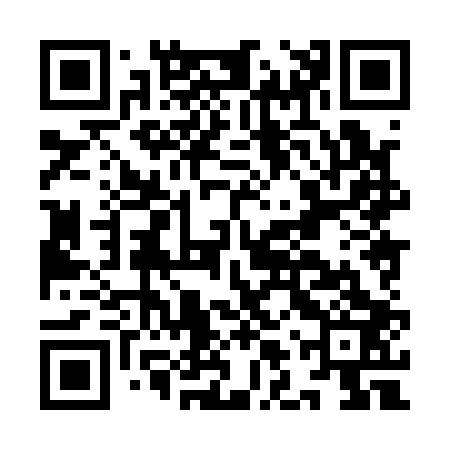 QR code for ILX103