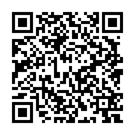QR code for ILX4222