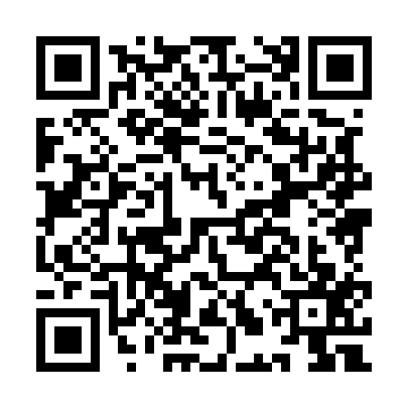 QR code for ILX5174