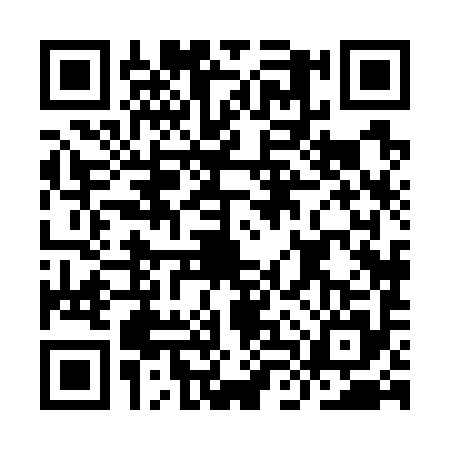 QR code for ILX7957