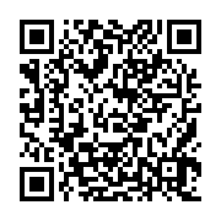 QR code for ILY166