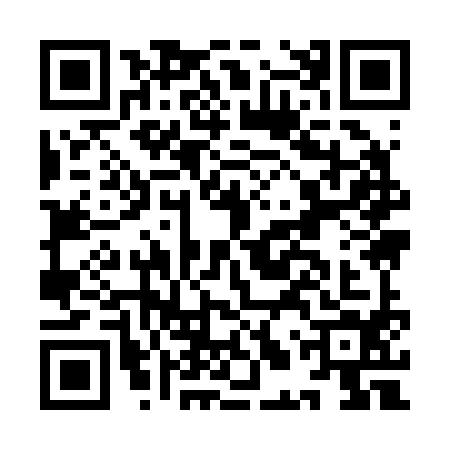 QR code for ILY2948